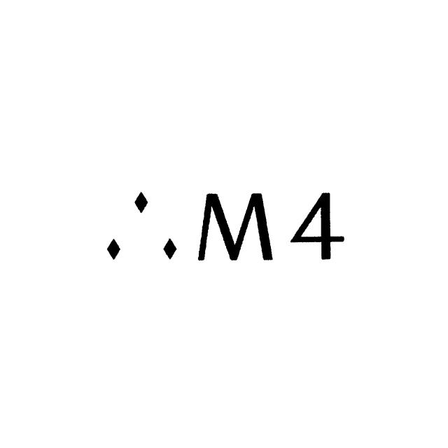 商標登録6223361