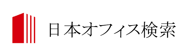 商標登録6898673