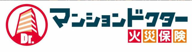 商標登録5759230