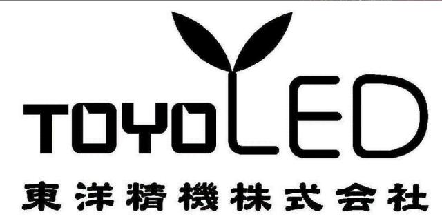 商標登録5576331