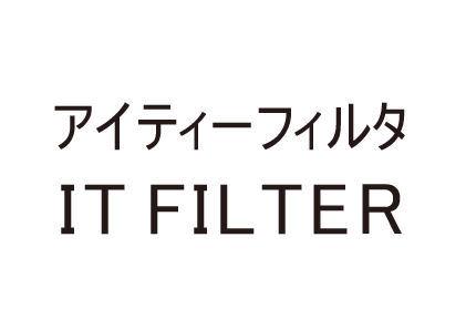 商標