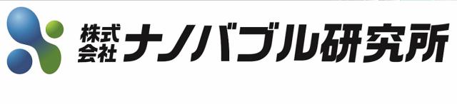 商標登録6345611