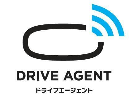 商標登録5846225