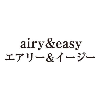 商標登録5457293