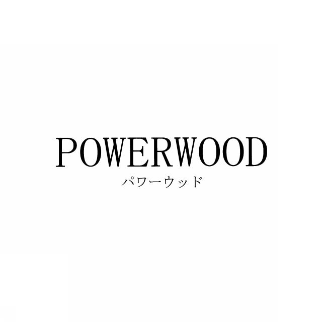 商標登録5489989