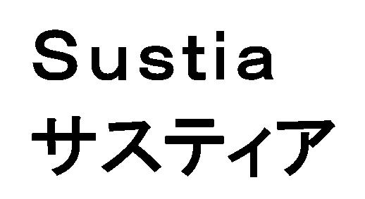 商標登録5846312