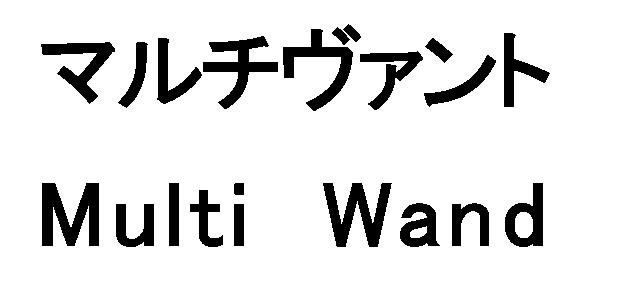 商標登録5846313