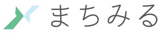 商標登録6345712