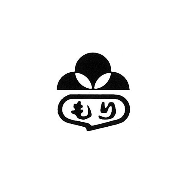 商標登録6675984