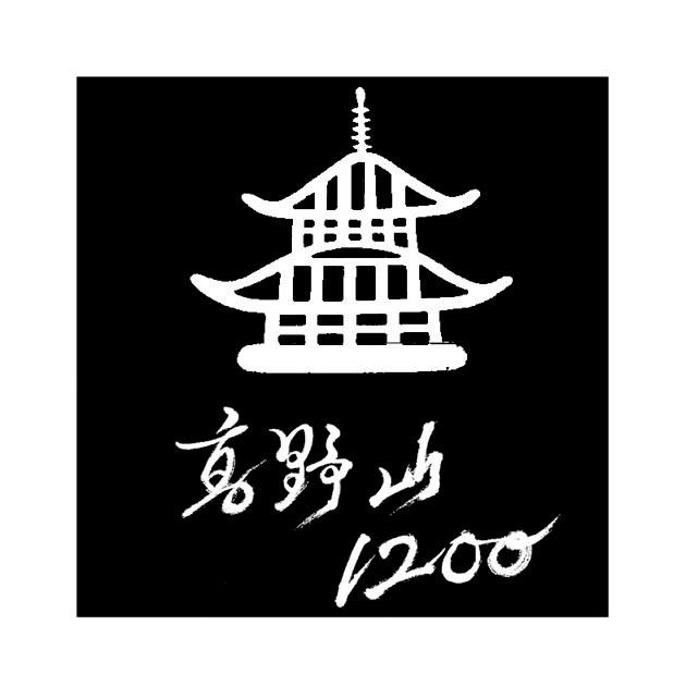 商標登録5938152