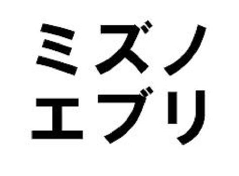 商標登録5576654