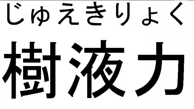 商標登録5490143