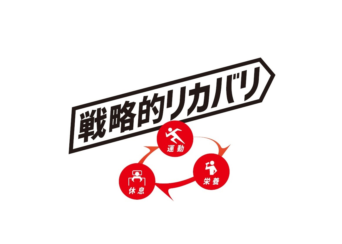 商標登録6676005