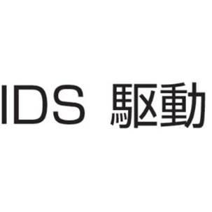商標登録5759622
