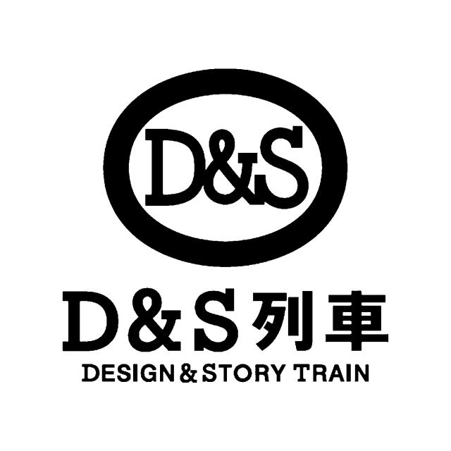 商標登録5670611