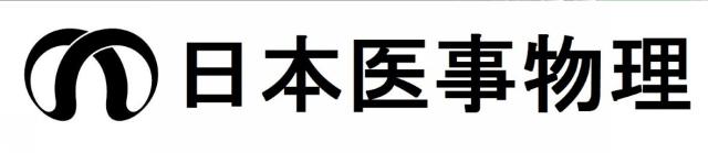 商標登録6223610