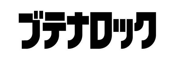 商標登録5090483/1