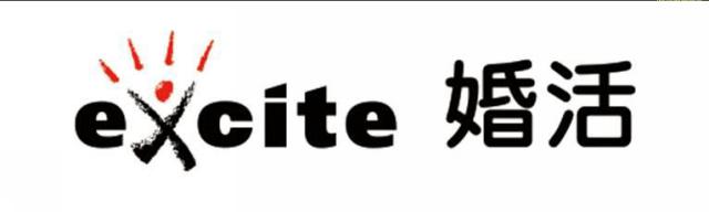 商標登録5938303