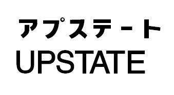 商標登録5316994