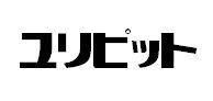 商標登録5317015