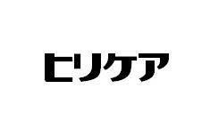 商標登録5490454