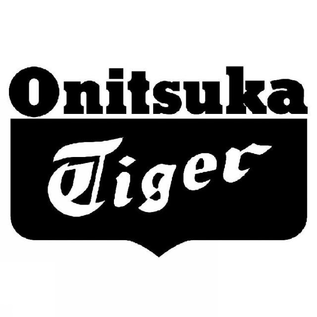 商標登録5317184