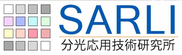 商標登録5846858