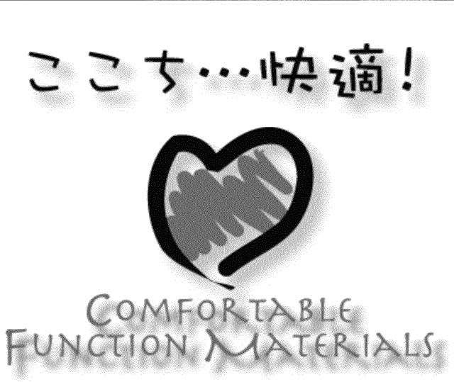 商標登録5490512