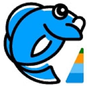 商標登録6345970