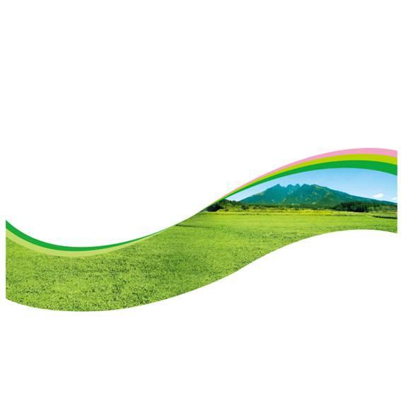 商標登録5846925