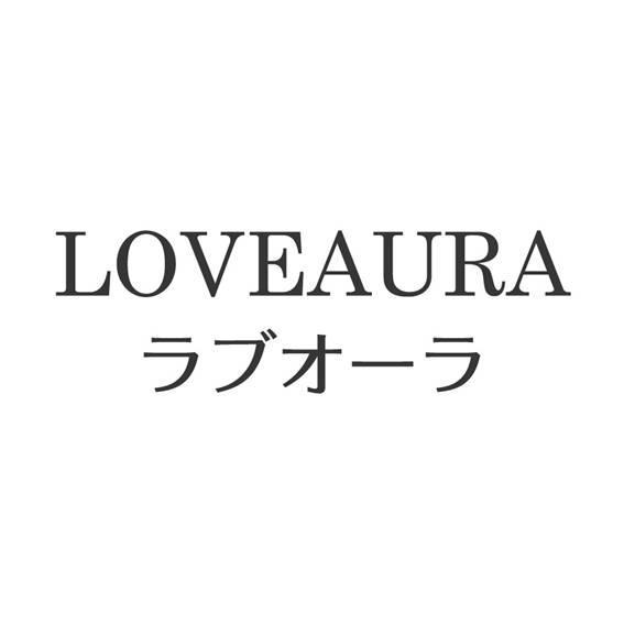商標登録5407586