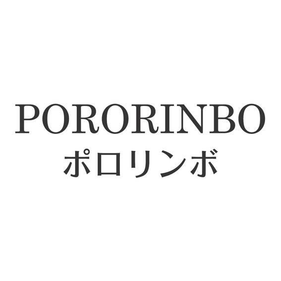 商標登録5407587