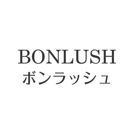 商標登録5407589