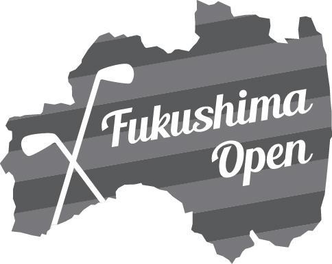 商標登録5760062