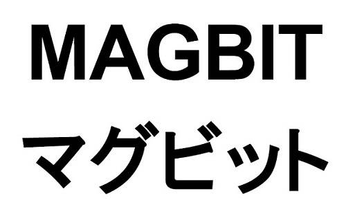 商標登録6784899