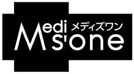 商標登録5490622