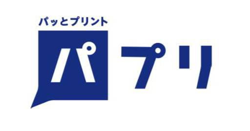 商標登録6021865