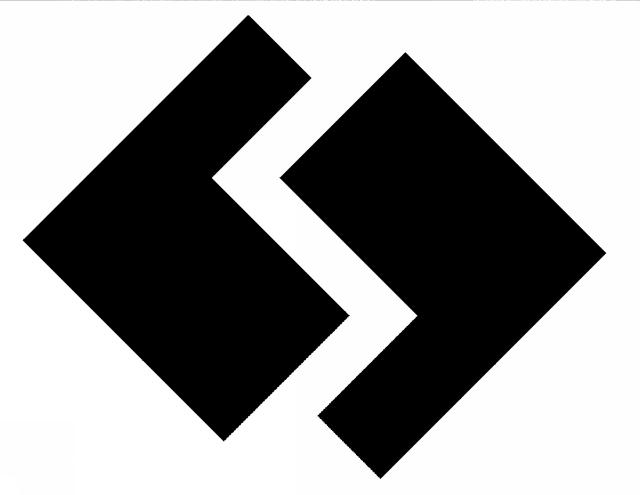 商標登録5760132