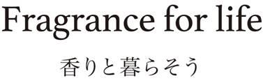 商標登録6327455