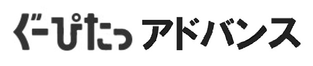 商標登録6505460