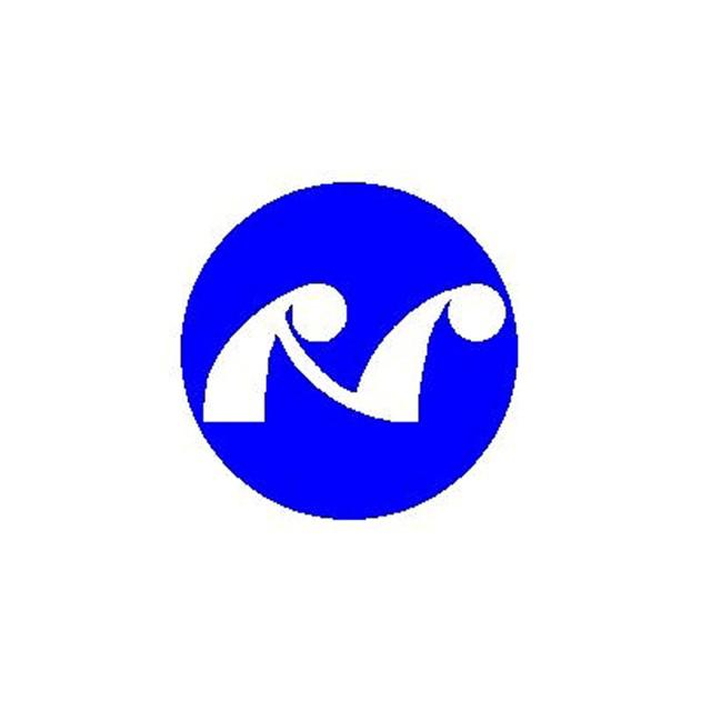 商標登録5636522