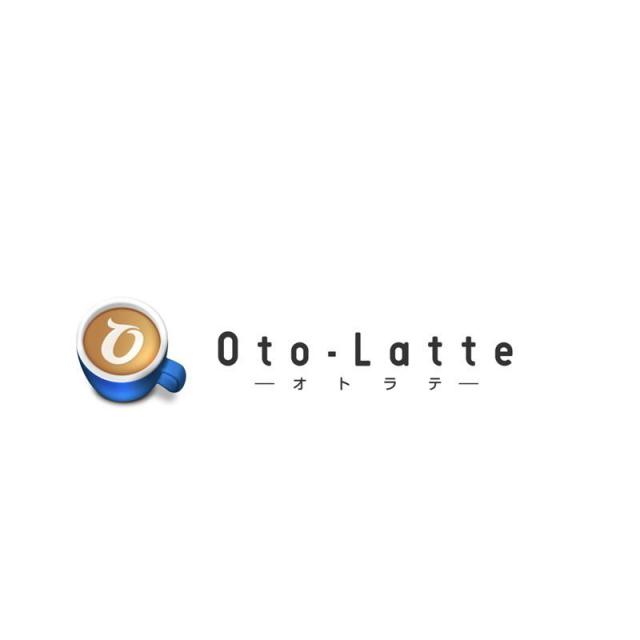 商標登録5577300