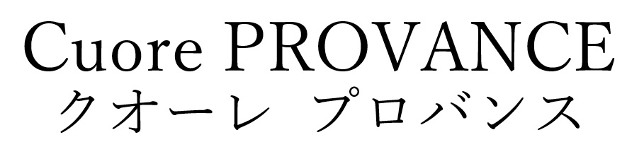 商標登録6505519