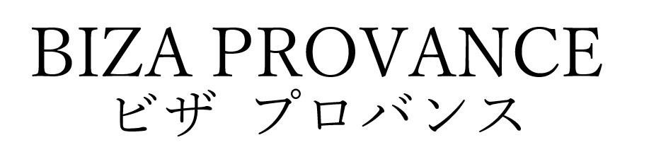 商標登録6505520