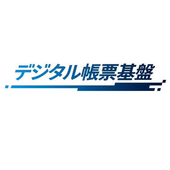 商標登録6899268