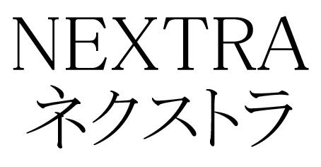 商標登録6003385