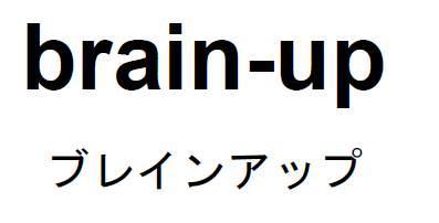 商標登録5760423