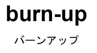 商標登録5760424