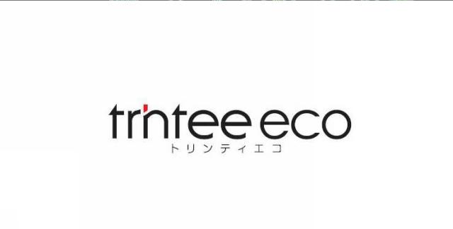 商標登録5317537