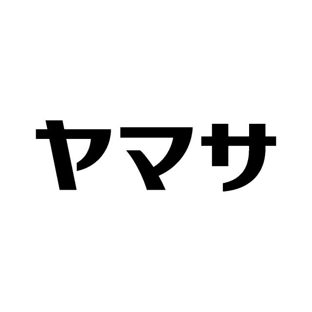 商標登録5939025